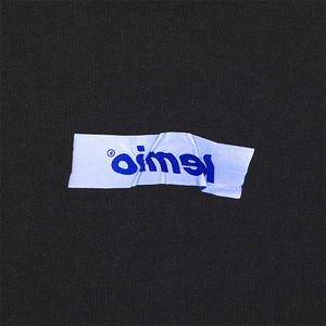 LOGO T-SHIRT