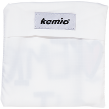 画像をギャラリービューアに読み込む, I LOVE KENTA ECO BAG
