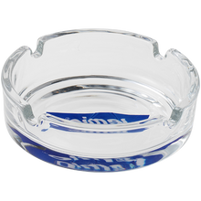 画像をギャラリービューアに読み込む, ASHTRAY
