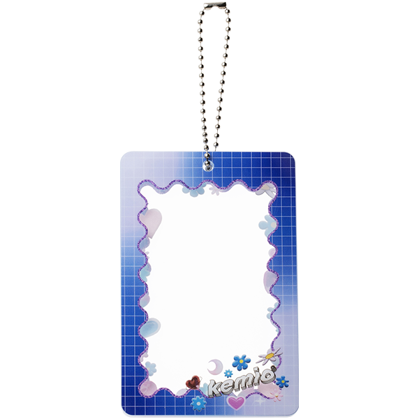 CARD CASE