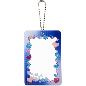 CARD CASE