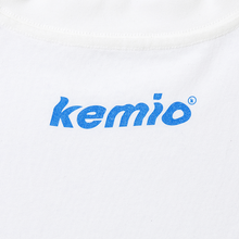 画像をギャラリービューアに読み込む, kemio store ×  AsahiNa &lt;br&gt;T-SHIRT WHITE
