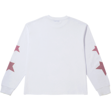 画像をギャラリービューアに読み込む, kemio store × AsahiNa LONG T-SHIRT

