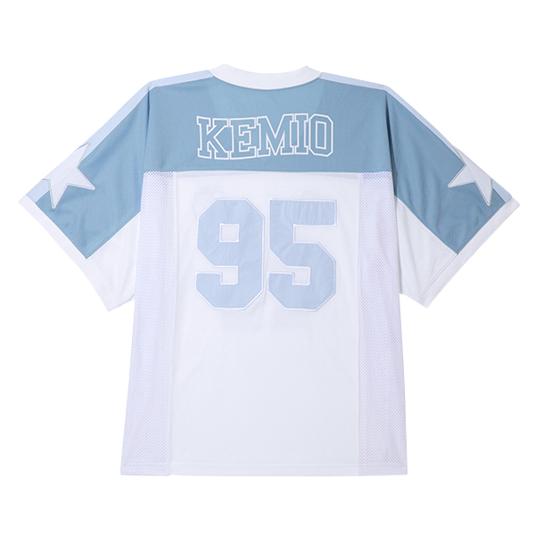 kemio store Tシャツ