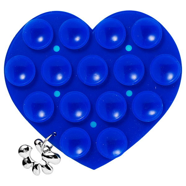 kemio Store HEART CATCHER kemio Store HEART CATCHER