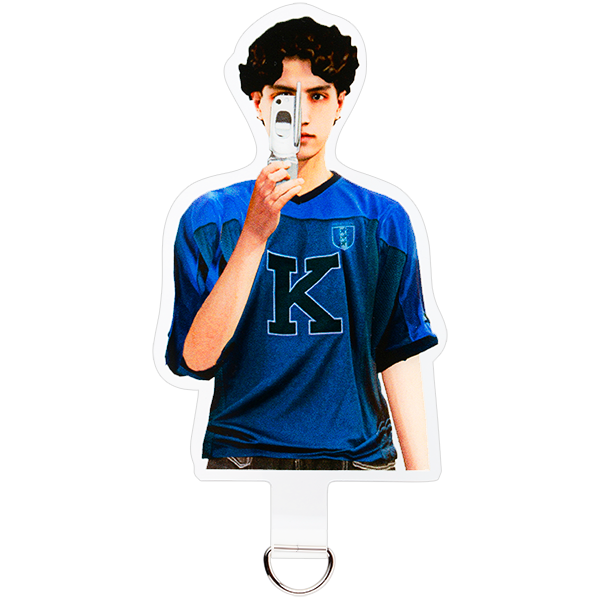 GOODS – kemio store GOODS – kemio store
