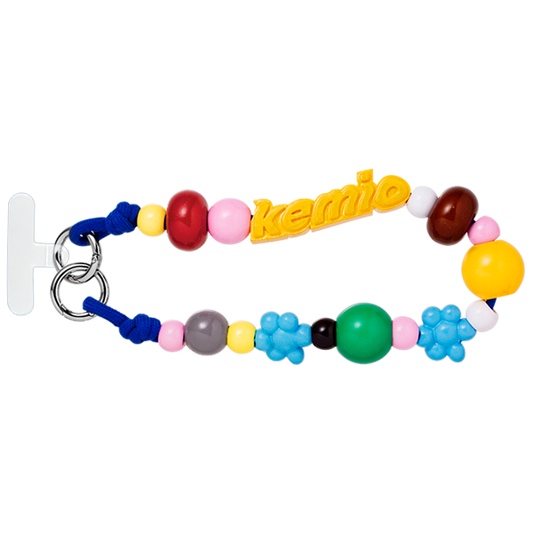 GOODS – kemio store GOODS – kemio store