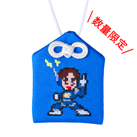 kemio Store HEART CATCHER kemio Store HEART CATCHER