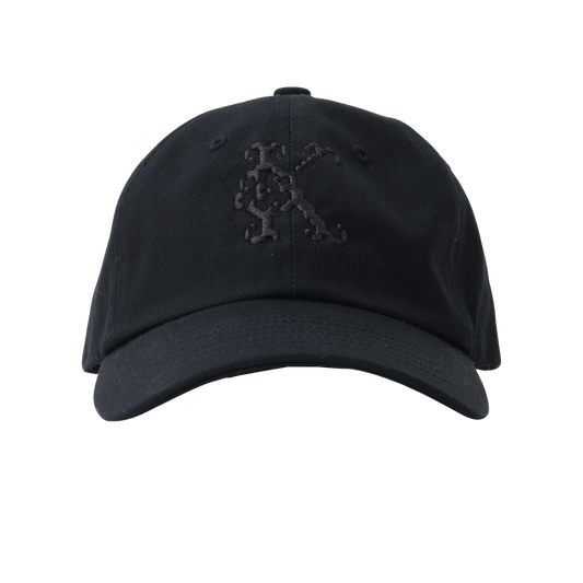 DOT FLOWER CAP