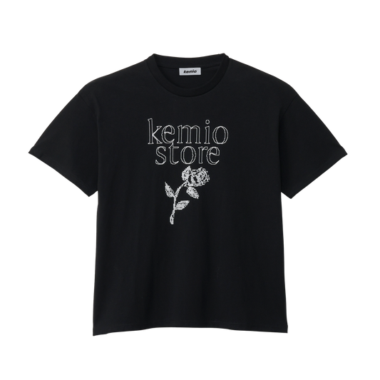 KS25AWCS01-001.png?v=