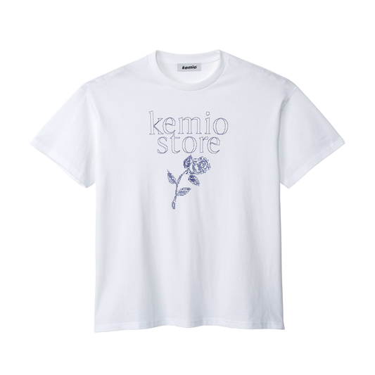 KS25AWCS01-004.png?v= KS25AWCS01-004.png?v=