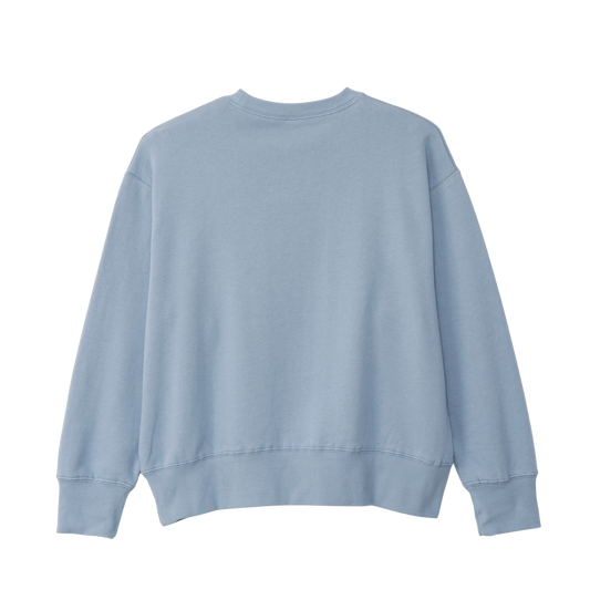 Kemio Store ラグ 本物家具・インテリア - Kemio Store ラグ