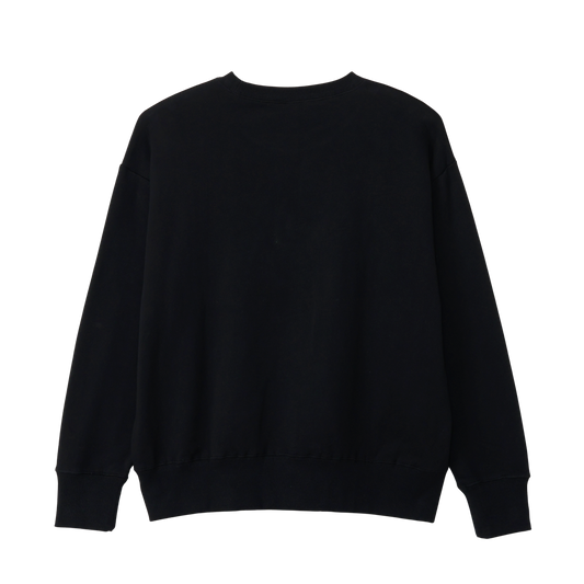 kemio store kemio store