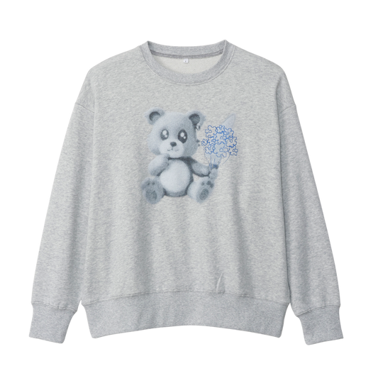 Kemio Store ラグ 本物家具・インテリア - Kemio Store ラグ